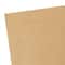 Colorbok® 20lb. Craft Smooth Cardstock, 30 Sheets